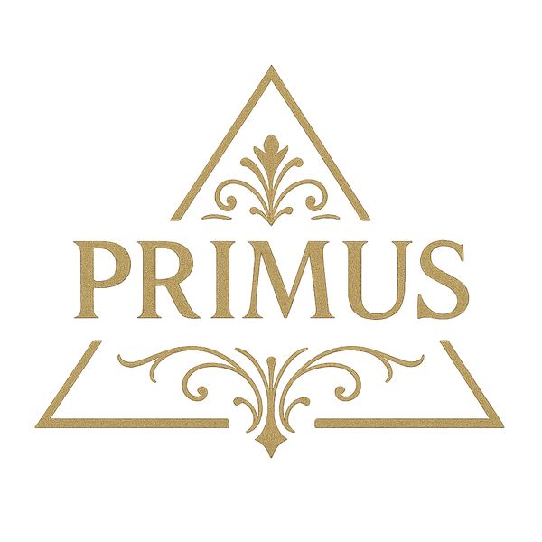 Primus